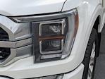 2023 Ford F-150 SuperCrew Cab 4WD Pickup for sale #PFB55678W - photo 8