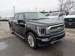 2023 Ford F-150 SuperCrew Cab 4WD Pickup for sale #PFB56333W - photo 30