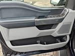 2023 Ford F-150 SuperCrew Cab 4WD Pickup for sale #PFB56333W - photo 10