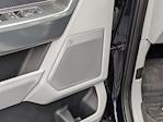 2023 Ford F-150 SuperCrew Cab 4WD Pickup for sale #PFB56333W - photo 11