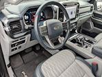 2023 Ford F-150 SuperCrew Cab 4WD Pickup for sale #PFB56333W - photo 12