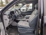 2023 Ford F-150 SuperCrew Cab 4WD Pickup for sale #PFB56333W - photo 13