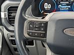 2023 Ford F-150 SuperCrew Cab 4WD Pickup for sale #PFB56333W - photo 15