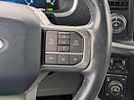 2023 Ford F-150 SuperCrew Cab 4WD Pickup for sale #PFB56333W - photo 16