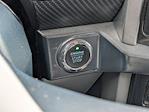 2023 Ford F-150 SuperCrew Cab 4WD Pickup for sale #PFB56333W - photo 18