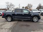 2023 Ford F-150 SuperCrew Cab 4WD Pickup for sale #PFB56333W - photo 1