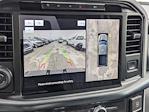 2023 Ford F-150 SuperCrew Cab 4WD Pickup for sale #PFB56333W - photo 20