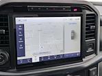 2023 Ford F-150 SuperCrew Cab 4WD Pickup for sale #PFB56333W - photo 21
