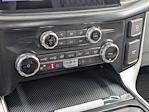 2023 Ford F-150 SuperCrew Cab 4WD Pickup for sale #PFB56333W - photo 22