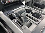 2023 Ford F-150 SuperCrew Cab 4WD Pickup for sale #PFB56333W - photo 23