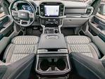 2023 Ford F-150 SuperCrew Cab 4WD Pickup for sale #PFB56333W - photo 24