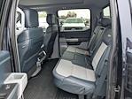 2023 Ford F-150 SuperCrew Cab 4WD Pickup for sale #PFB56333W - photo 25