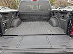 2023 Ford F-150 SuperCrew Cab 4WD Pickup for sale #PFB56333W - photo 26