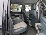 2023 Ford F-150 SuperCrew Cab 4WD Pickup for sale #PFB56333W - photo 27