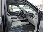 2023 Ford F-150 SuperCrew Cab 4WD Pickup for sale #PFB56333W - photo 28