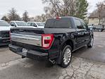 2023 Ford F-150 SuperCrew Cab 4WD Pickup for sale #PFB56333W - photo 2