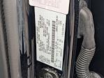 2023 Ford F-150 SuperCrew Cab 4WD Pickup for sale #PFB56333W - photo 29