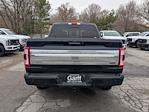 2023 Ford F-150 SuperCrew Cab 4WD Pickup for sale #PFB56333W - photo 3