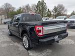 2023 Ford F-150 SuperCrew Cab 4WD Pickup for sale #PFB56333W - photo 4