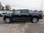 2023 Ford F-150 SuperCrew Cab 4WD Pickup for sale #PFB56333W - photo 5