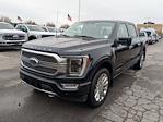 2023 Ford F-150 SuperCrew Cab 4WD Pickup for sale #PFB56333W - photo 6
