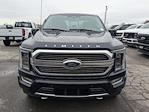 2023 Ford F-150 SuperCrew Cab 4WD Pickup for sale #PFB56333W - photo 7