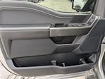 2023 Ford F-150 SuperCrew Cab 4WD Pickup for sale #PFB58244W - photo 11