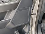 2023 Ford F-150 SuperCrew Cab 4WD Pickup for sale #PFB58244W - photo 12