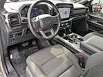 2023 Ford F-150 SuperCrew Cab 4WD Pickup for sale #PFB58244W - photo 13