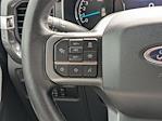 2023 Ford F-150 SuperCrew Cab 4WD Pickup for sale #PFB58244W - photo 16