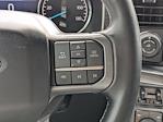 2023 Ford F-150 SuperCrew Cab 4WD Pickup for sale #PFB58244W - photo 17