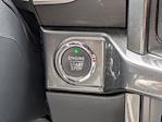 2023 Ford F-150 SuperCrew Cab 4WD Pickup for sale #PFB58244W - photo 19