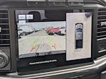 2023 Ford F-150 SuperCrew Cab 4WD Pickup for sale #PFB58244W - photo 21