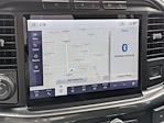 2023 Ford F-150 SuperCrew Cab 4WD Pickup for sale #PFB58244W - photo 22
