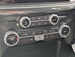 2023 Ford F-150 SuperCrew Cab 4WD Pickup for sale #PFB58244W - photo 23