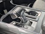 2023 Ford F-150 SuperCrew Cab 4WD Pickup for sale #PFB58244W - photo 24