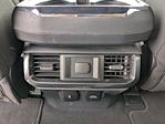 2023 Ford F-150 SuperCrew Cab 4WD Pickup for sale #PFB58244W - photo 26