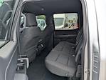 2023 Ford F-150 SuperCrew Cab 4WD Pickup for sale #PFB58244W - photo 27
