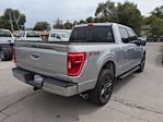 2023 Ford F-150 SuperCrew Cab 4WD Pickup for sale #PFB58244W - photo 4