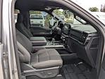 2023 Ford F-150 SuperCrew Cab 4WD Pickup for sale #PFB58244W - photo 30