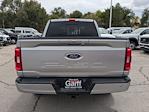 2023 Ford F-150 SuperCrew Cab 4WD Pickup for sale #PFB58244W - photo 6