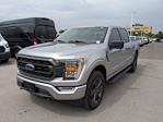 2023 Ford F-150 SuperCrew Cab 4WD Pickup for sale #PFB58244W - photo 1