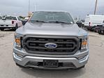 2023 Ford F-150 SuperCrew Cab 4WD Pickup for sale #PFB58244W - photo 8