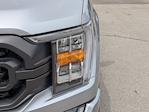 2023 Ford F-150 SuperCrew Cab 4WD Pickup for sale #PFB58244W - photo 9