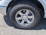 2023 Ford F-150 SuperCrew Cab 4WD Pickup for sale #PFB68204W - photo 10