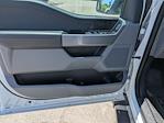 2023 Ford F-150 SuperCrew Cab 4WD Pickup for sale #PFB68204W - photo 11