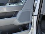 2023 Ford F-150 SuperCrew Cab 4WD Pickup for sale #PFB68204W - photo 12