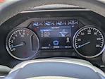 2023 Ford F-150 SuperCrew Cab 4WD Pickup for sale #PFB68204W - photo 14