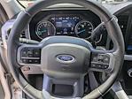 2023 Ford F-150 SuperCrew Cab 4WD Pickup for sale #PFB68204W - photo 15