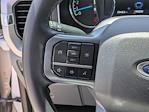 2023 Ford F-150 SuperCrew Cab 4WD Pickup for sale #PFB68204W - photo 16